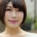 Nana Miyoshi