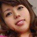 三好晴美