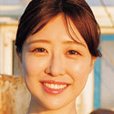 Maika Miyoshi