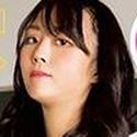 미요시 만리코