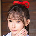 มิโยชิ ยูซึกะ