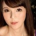 มิไร ริโอ