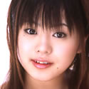 미바 칸
