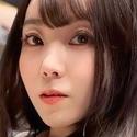 Miwa Suzu