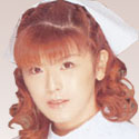 Nana Miwa