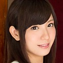 Nanami Miu