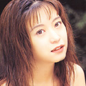 Haruna Miwa