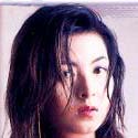 Yuuko Miwa