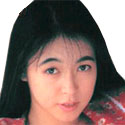 기타하라 나나세