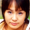 Minzy