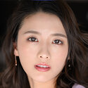 向井愛