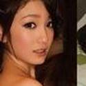 向井心