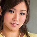 Shizuku Mukai