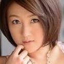 Nanami Mukoda