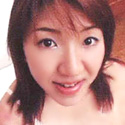 Haruka Mukai