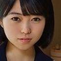 Misa Mukai