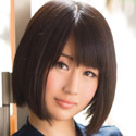 向井莉香