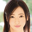 Miyabi Yuzuki