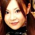 Anna Mutsumi