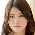 武藤亞希