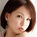 Madoka Kitahara