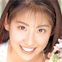 武藤佳苗