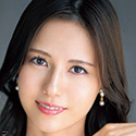 Tsumugi Muto