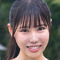 Mura Ryuuna