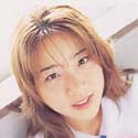 Kana Muroi