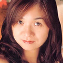 Noriko Muroi