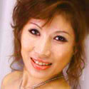 Hiromi Muroi