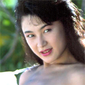 Rena Murakami