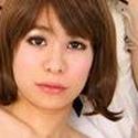 Atsuko Muraki