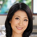 紫千鶴