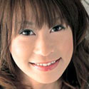 村瀨明澄