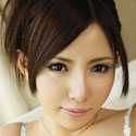Maiko Murase