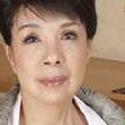 Kiyo Murata