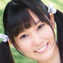 Yuria Kitahara
