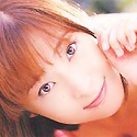 Rina Kitahara