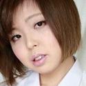 Shiho Murai