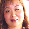 Hanako Murai