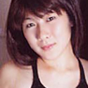 Asami Murakami