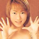 Saki Murakami