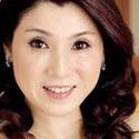 Shizuka Murakami