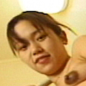 Junko Murakami