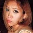 Nana Murakami