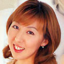 Mariko Murakami