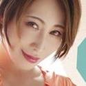 LưI