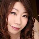 Mai Kitahori