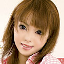 루카
